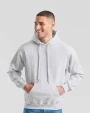 FOL Classic Hooded Sweat (62-208-0) Sweatshirts personalisierbar