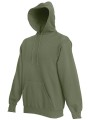 FOL Sweat-shirt capuche Classic (62-208-0) /api/colors/747e4f03-0e19-47c1-a9da-41fbcefe8203 personnalisable
