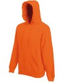 FOL Sweat-shirt capuche Classic (62-208-0) /api/colors/d51260d5-b263-4200-988d-ee19f414959e personnalisable