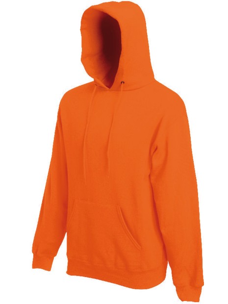 FOL Sweat-shirt capuche Classic (62-208-0) /api/colors/d51260d5-b263-4200-988d-ee19f414959e personnalisable