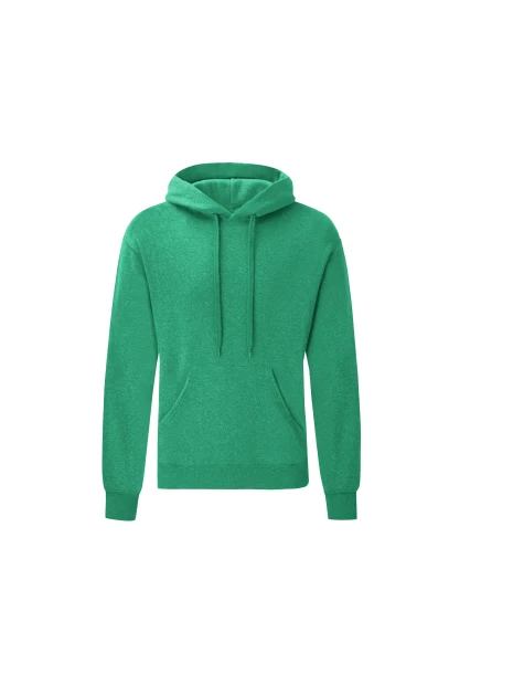 FOL Sweat-shirt capuche Classic (62-208-0) /api/colors/e5195cdd-5272-49b3-a836-d22f97e1e4cb personnalisable