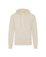 FOL Classic Hooded Sweat (62-208-0) Sweatshirts personalisierbar