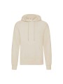 FOL Sweat-shirt capuche Classic (62-208-0) /api/colors/e4673c21-e8cb-492b-aa0c-b227b8618401 personnalisable