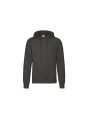 FOL Sweat-shirt capuche Classic (62-208-0) /api/colors/9012e7f1-ed87-48c8-be79-067a7c4ab84a personnalisable