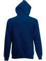FOL Sweat-shirt capuche Classic (62-208-0) /api/colors/b68891a9-1d28-4f7a-8deb-775c45027afd personnalisable