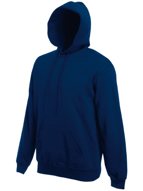 FOL Sweat-shirt capuche Classic (62-208-0) /api/colors/b68891a9-1d28-4f7a-8deb-775c45027afd personnalisable