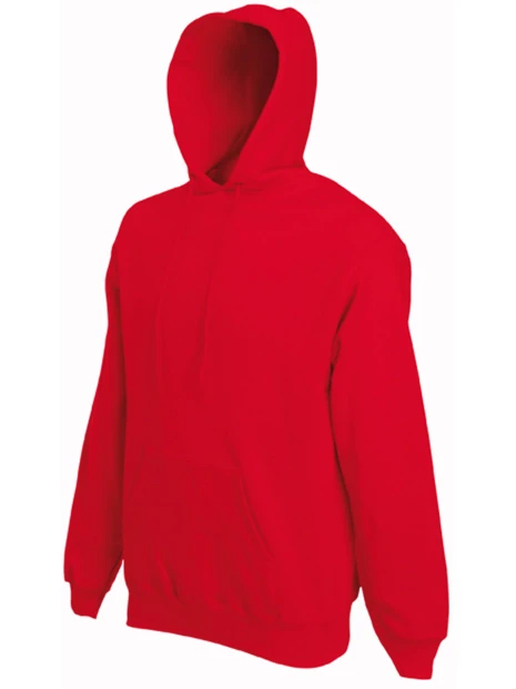 FOL Sweat-shirt capuche Classic (62-208-0) /api/colors/c953313a-9c9d-493b-934e-ddcf8fada2ae personnalisable