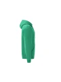 FOL Sweat-shirt capuche Classic (62-208-0) /api/colors/e5195cdd-5272-49b3-a836-d22f97e1e4cb personnalisable