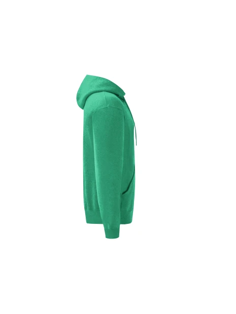 FOL Sweat-shirt capuche Classic (62-208-0) /api/colors/e5195cdd-5272-49b3-a836-d22f97e1e4cb personnalisable