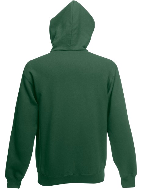 FOL Sweat-shirt capuche Classic (62-208-0) /api/colors/703c36ed-7cf8-4ab1-a432-f578ca5c6bbd personnalisable