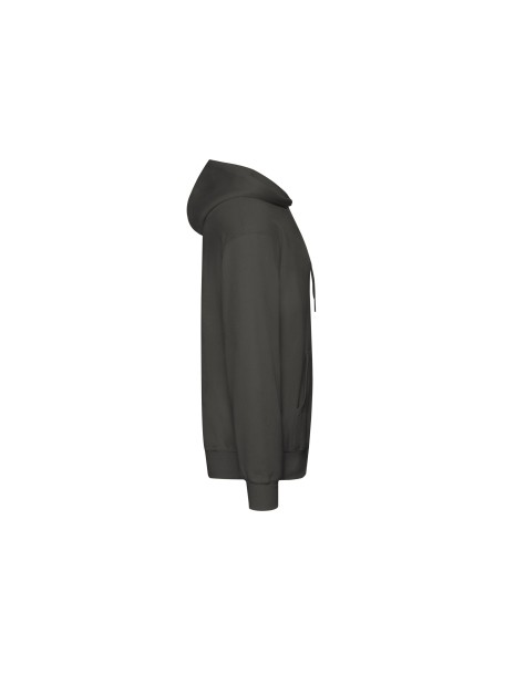 FOL Sweat-shirt capuche Classic (62-208-0) /api/colors/9012e7f1-ed87-48c8-be79-067a7c4ab84a personnalisable