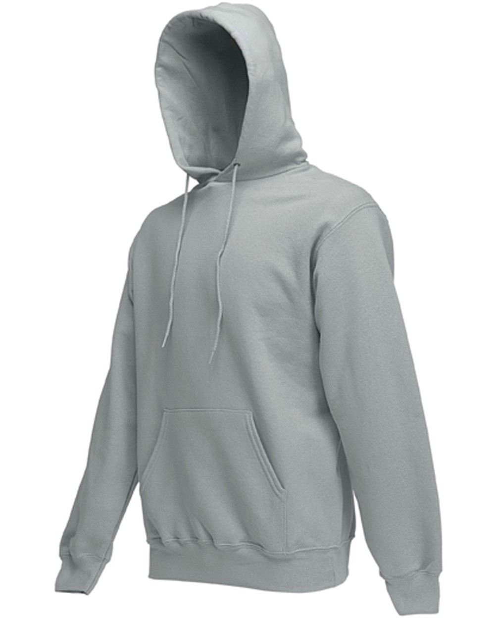 Sweat-shirts personnalisable FOL Sweat-shirt capuche Classic (62-208-0)