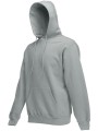 FOL Sweat-shirt capuche Classic (62-208-0) /api/colors/84f38f7b-2e6d-4d5d-89e0-ae5a7c9d4eb9 personnalisable