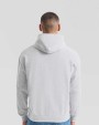 Sweaters & hoodies FOL Classic Sweater met capuchon (62-208-0) voor bedrukking &amp; borduring