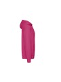 FOL Sweat-shirt capuche Classic (62-208-0) /api/colors/0327c765-dd20-409c-911d-31f7a9b4c2f5 personnalisable