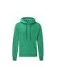 FOL Classic Hooded Sweat (62-208-0) Sweatshirts personalisierbar