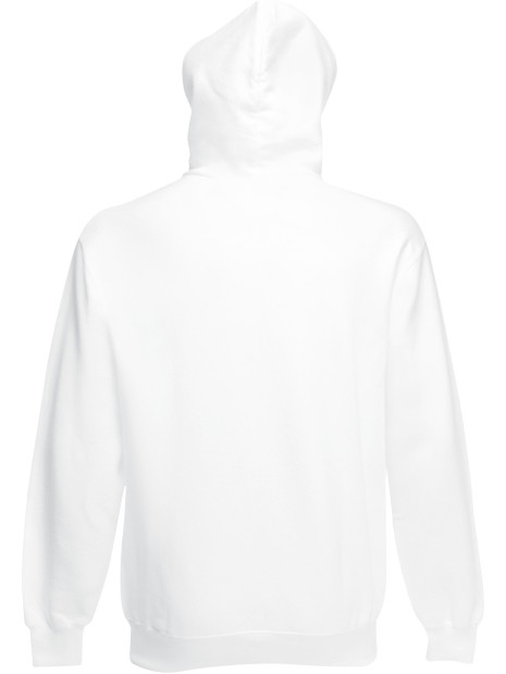 FOL Sweat-shirt capuche Classic (62-208-0) /api/colors/7a92cd2d-10d2-40b4-928b-296bb7487506 personnalisable