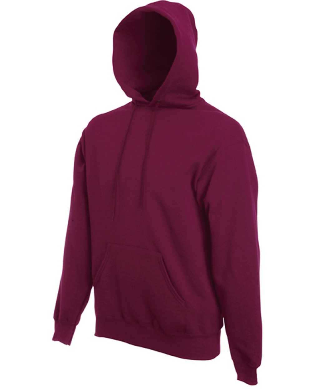 Sweat-shirts personnalisable FOL Sweat-shirt capuche Classic (62-208-0)