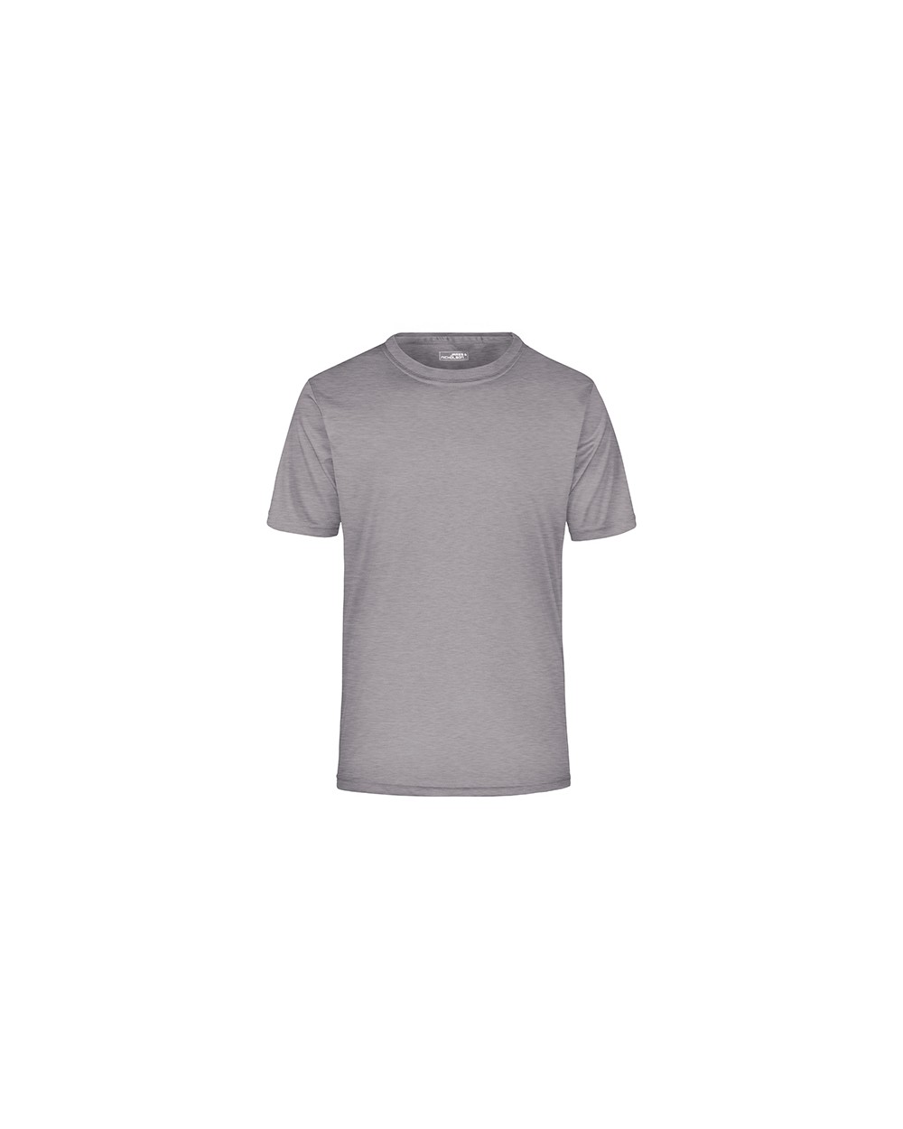 T-Shirts personnalisable JAMES & NICHOLSON Mens Active-T