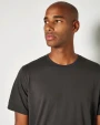 T-shirts KUSTOM KIT Regular Fit Superwash® 60° Pique Tee voor bedrukking &amp; borduring