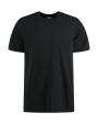 KUSTOM KIT Regular Fit Superwash® 60° Pique Tee T-Shirts personalisierbar