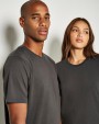 T-Shirts personnalisable KUSTOM KIT Regular Fit Superwash® 60° Pique Tee