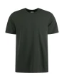 T-shirts KUSTOM KIT Regular Fit Superwash® 60° Pique Tee voor bedrukking &amp; borduring