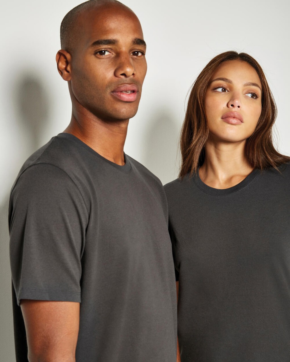 T-shirts KUSTOM KIT Regular Fit Superwash® 60° Pique Tee voor bedrukking &amp; borduring