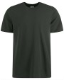 KUSTOM KIT Regular Fit Superwash® 60° Pique Tee T-Shirts personalisierbar