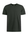 T-shirts KUSTOM KIT Regular Fit Superwash® 60° Pique Tee voor bedrukking &amp; borduring
