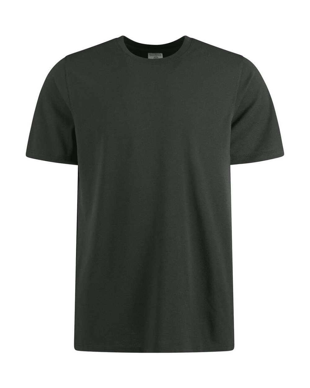 T-Shirts personnalisable KUSTOM KIT Regular Fit Superwash® 60° Pique Tee