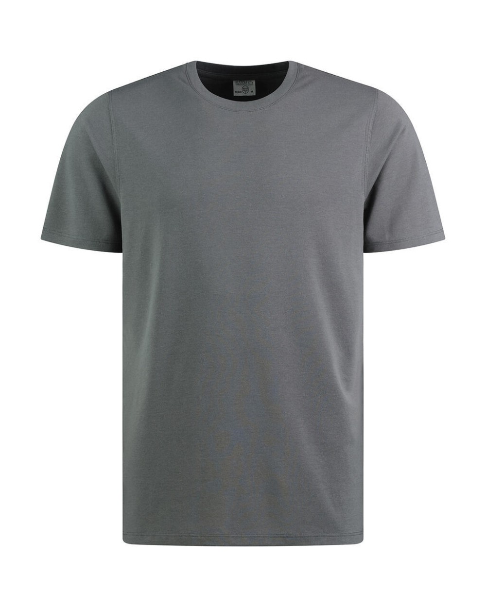 T-shirts KUSTOM KIT Regular Fit Superwash® 60° Pique Tee voor bedrukking &amp; borduring
