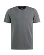 KUSTOM KIT Regular Fit Superwash® 60° Pique Tee T-Shirts personalisierbar