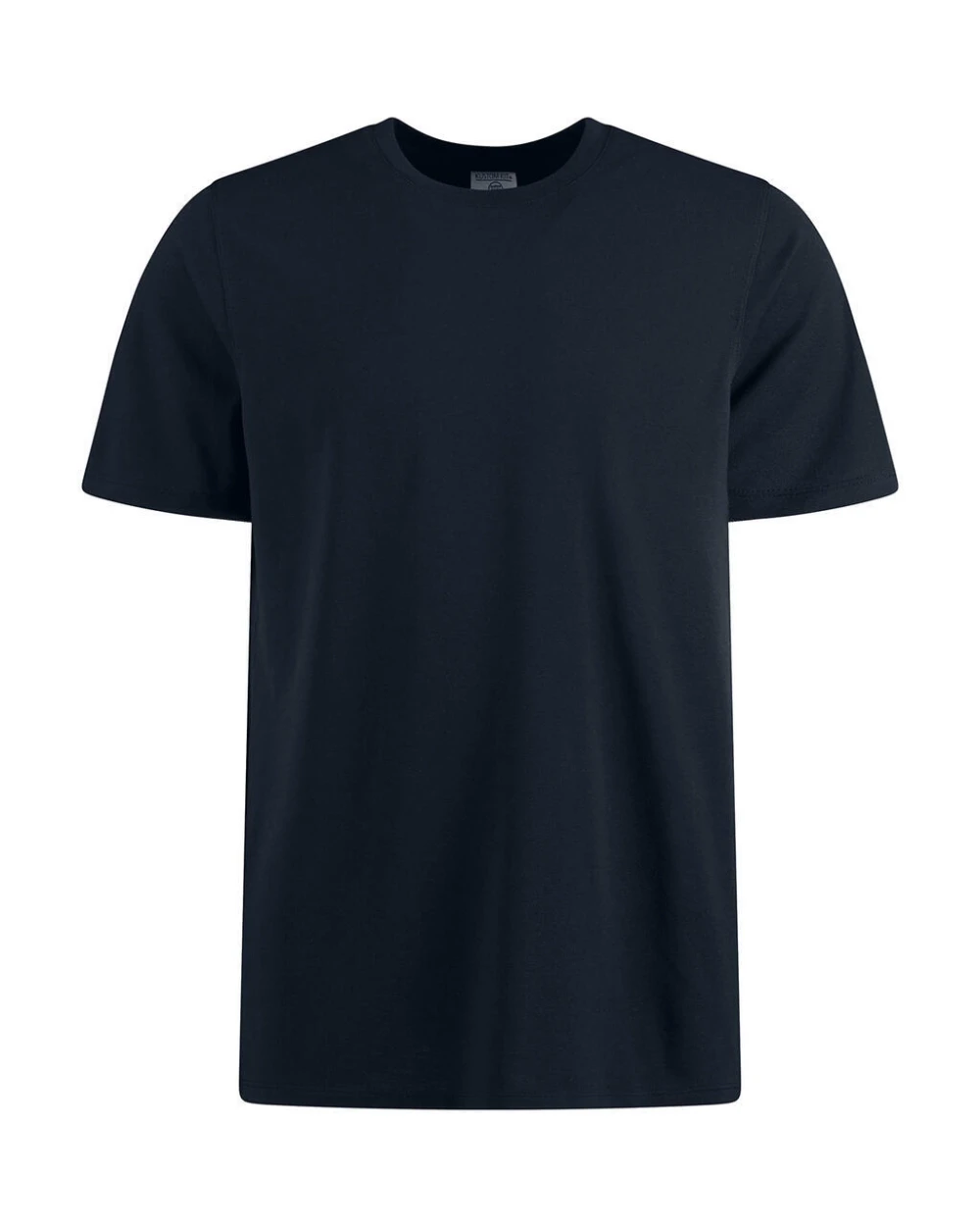 T-shirts KUSTOM KIT Regular Fit Superwash® 60° Pique Tee voor bedrukking &amp; borduring