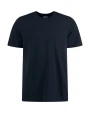T-shirts KUSTOM KIT Regular Fit Superwash® 60° Pique Tee voor bedrukking &amp; borduring