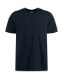 T-Shirts personnalisable KUSTOM KIT Regular Fit Superwash® 60° Pique Tee