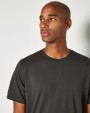 KUSTOM KIT Regular Fit Superwash® 60° Pique Tee T-Shirts personalisierbar