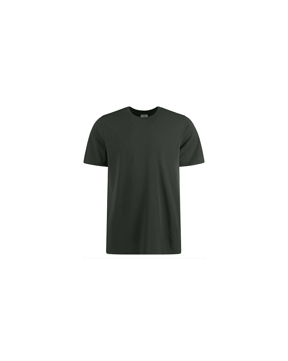 T-Shirts personnalisable KUSTOM KIT Regular Fit Superwash® 60° Pique Tee