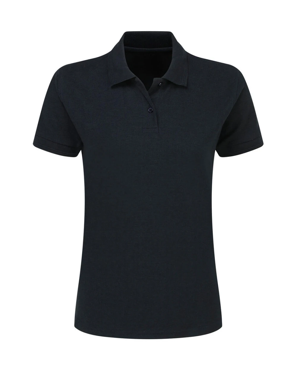 Polo's SG CLOTHING Poly Cotton Polo Women voor bedrukking &amp; borduring