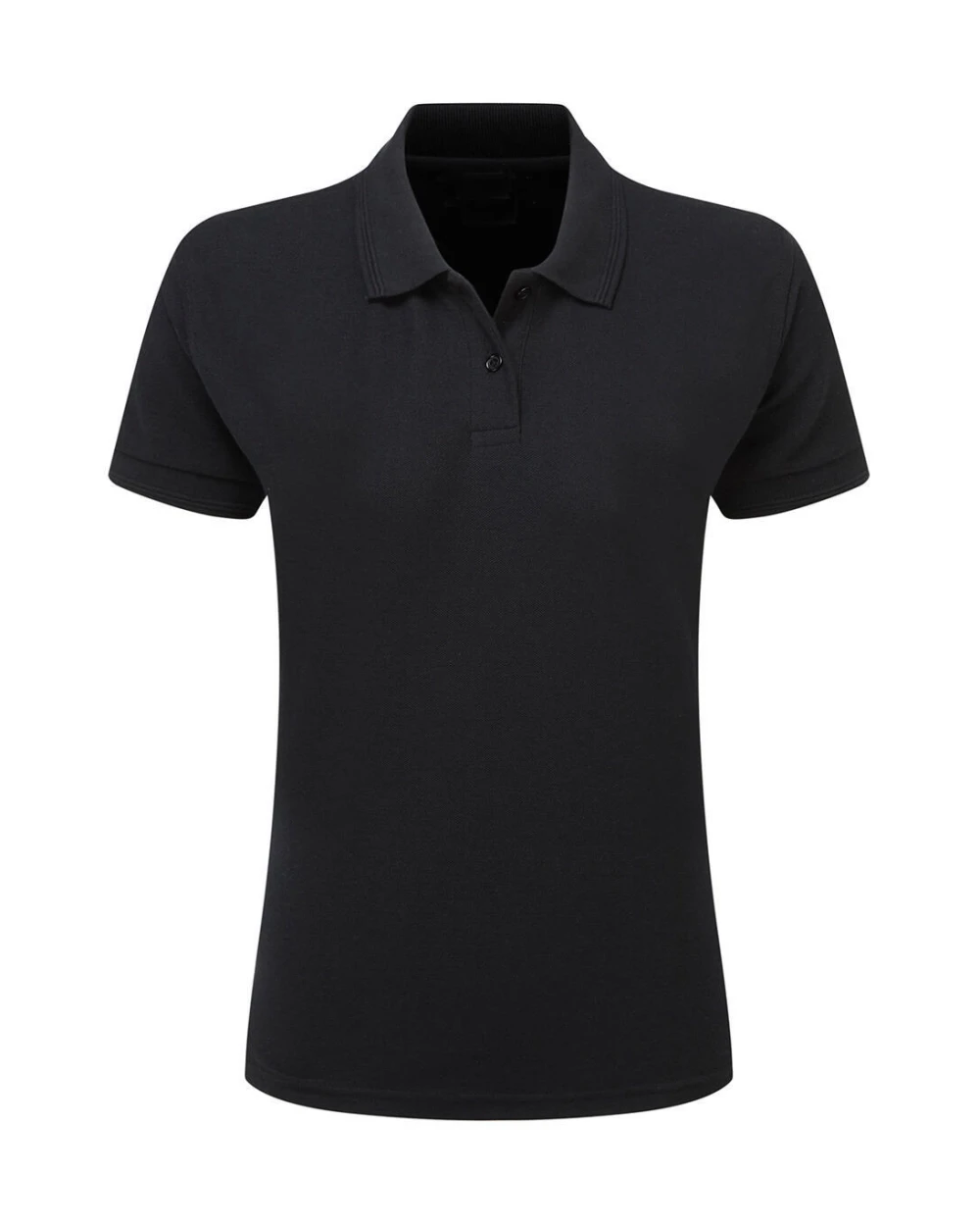 Polo's SG CLOTHING Poly Cotton Polo Women voor bedrukking &amp; borduring