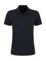 SG CLOTHING Poly Cotton Polo Women /api/colors/b68891a9-1d28-4f7a-8deb-775c45027afd personnalisable