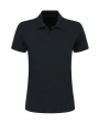 Polo's SG CLOTHING Poly Cotton Polo Women voor bedrukking &amp; borduring