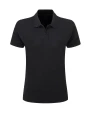 Polo's SG CLOTHING Poly Cotton Polo Women voor bedrukking &amp; borduring