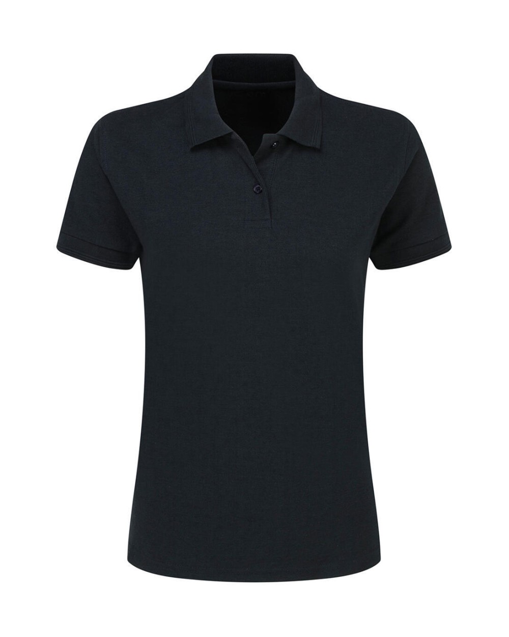 Polo's SG CLOTHING Poly Cotton Polo Women voor bedrukking &amp; borduring