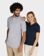 Polo's  Poly Cotton Polo Women voor bedrukking &amp; borduring