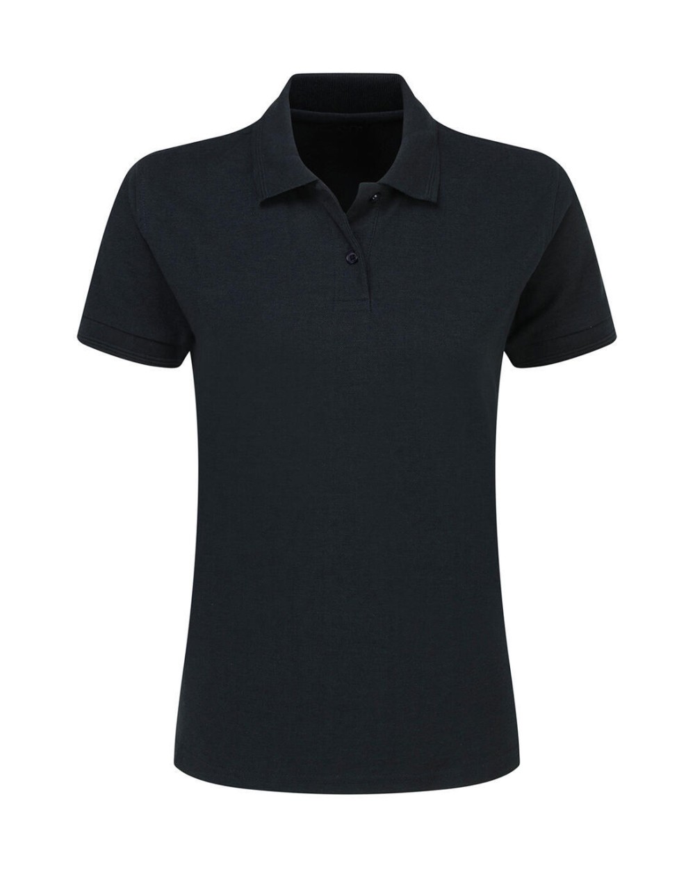 Polos personnalisable SG CLOTHING Poly Cotton Polo Women
