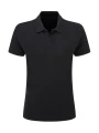 SG CLOTHING Poly Cotton Polo Women /api/colors/b9fdad4a-5e94-45cb-8c03-c08b349b28c3 personnalisable