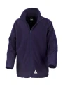 RESULT Junior/Youth Microfleece Top /api/colors/b68891a9-1d28-4f7a-8deb-775c45027afd personnalisable