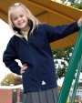 Laines polaires personnalisable RESULT Junior/Youth Microfleece Top