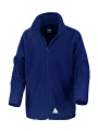 RESULT Junior/Youth Microfleece Top /api/colors/cdd6ba31-692e-4c2e-b1b4-a3a4a50cf176 personnalisable